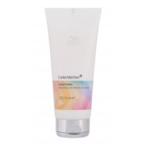 Wella Professionals Colormotion+   200Ml    Per Donna (Condizionatore)