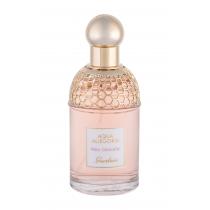 Guerlain Aqua Allegoria Pera Granita  75Ml    Per Donna (Eau De Toilette)