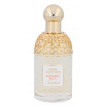 Guerlain Aqua Allegoria Mandarine Basilic  75Ml    Per Donna (Eau De Toilette)