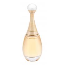 Christian Dior J´Adore Infinissime  100Ml    Per Donna (Eau De Parfum)