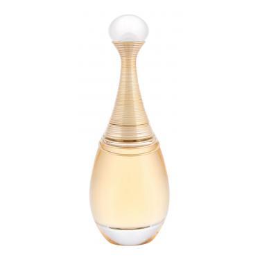 Christian Dior J´Adore Infinissime  100Ml    Per Donna (Eau De Parfum)