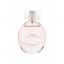 Calvin Klein Sheer Beauty   30Ml    Per Donna (Eau De Toilette)