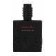 Molinard Habanita   75Ml    Per Donna (Eau De Parfum)