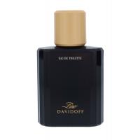 Davidoff Zino   125Ml    Per Uomo (Eau De Toilette)