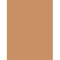 Clinique Beyond Perfecting Foundation + Concealer  30Ml 10 Honey Wheat   Per Donna (Makeup)