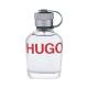 Hugo Boss Hugo Man  75Ml    Per Uomo (Eau De Toilette)