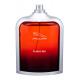 Jaguar Classic Red  100Ml    Per Uomo Senza Confezione(Eau De Toilette)