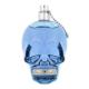 Police To Be   125Ml    Per Uomo Senza Confezione(Eau De Toilette)