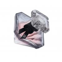 Lancôme La Nuit Trésor   30Ml    Per Donna (Eau De Parfum)
