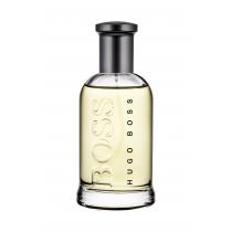 Hugo Boss Boss Bottled   200Ml    Per Uomo (Eau De Toilette)