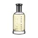 Hugo Boss Boss Bottled   200Ml    Per Uomo (Eau De Toilette)