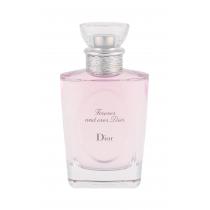 Christian Dior Les Creations De Monsieur Dior Forever And Ever   100Ml    Per Donna (Eau De Toilette)