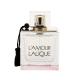 Lalique L´Amour   100Ml    Per Donna (Eau De Parfum)