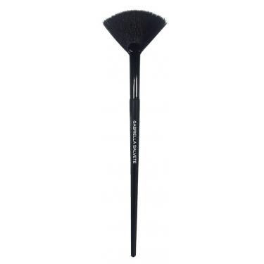 Gabriella Salvete Tools Highlighter  1Pc    Per Donna (Spazzola)