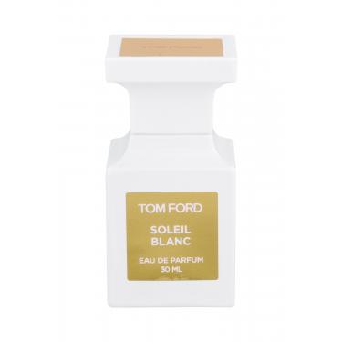 Tom Ford Soleil Blanc   30Ml    Unisex (Eau De Parfum)