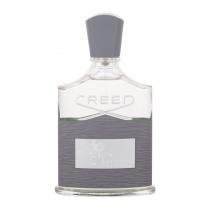 Creed Aventus Cologne   100Ml    Per Uomo (Eau De Parfum)
