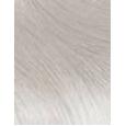 Garnier Color Sensation  40Ml S11 Ultra Smoky Blonde(Colore Dei Capelli)