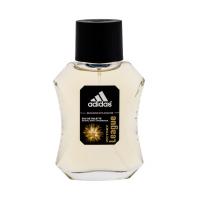 Adidas Victory League   50Ml    Per Uomo (Eau De Toilette)