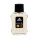 Adidas Victory League   50Ml    Per Uomo (Eau De Toilette)