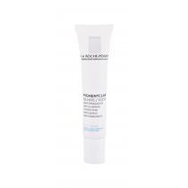 La Roche-Posay Pigmentclar Eyes  15Ml   Anti-Dark Brightening Care Per Donna (Crema Per Gli Occhi)