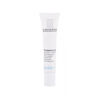 La Roche-Posay Pigmentclar Eyes  15Ml   Anti-Dark Brightening Care Per Donna (Crema Per Gli Occhi)