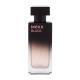 Mexx Black   30Ml    Per Donna (Eau De Toilette)