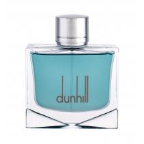 Dunhill Black   100Ml    Per Uomo (Eau De Toilette)