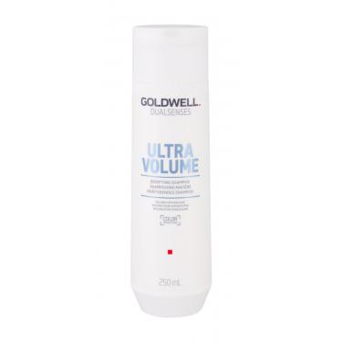 Goldwell Dualsenses Ultra Volume   250Ml    Per Donna (Shampoo)