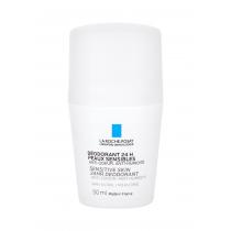 La Roche-Posay Physiological   50Ml    Per Donna (Deodorante)