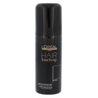 L'Oréal Professionnel Hair Touch Up   75Ml Black   Per Donna (Tinta Per Capelli)
