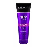 John Frieda Frizz Ease Miraculous Recovery  250Ml    Per Donna (Shampoo)