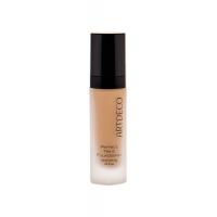 Artdeco Perfect Teint Oil-Free  20Ml 20 Warm Vanilla   Per Donna (Makeup)