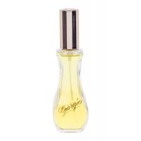 Giorgio Beverly Hills Giorgio   50Ml    Per Donna (Eau De Toilette)