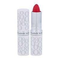 Elizabeth Arden Eight Hour Cream Lip Protectant Stick  3,7G 02 Blush  Spf15 Per Donna (Balsamo Per Le Labbra)