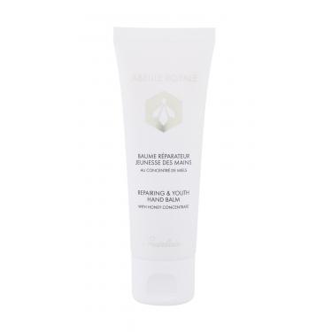 Guerlain Abeille Royale Repairing & Youth Hand Balm  40Ml    Per Donna (Balsamo Per Le Mani)