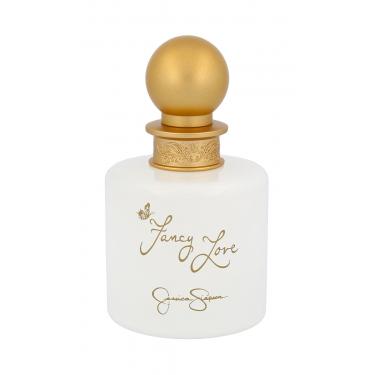Jessica Simpson Fancy Love   100Ml    Per Donna (Eau De Parfum)