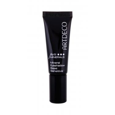 Artdeco Pure Minerals   7Ml    Per Donna (Base Per Ombretti)