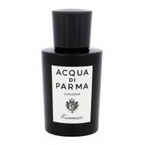 Acqua Di Parma Colonia Essenza  50Ml    Per Uomo (Eau De Cologne)