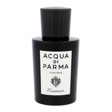 Acqua Di Parma Colonia Essenza  50Ml    Per Uomo (Eau De Cologne)