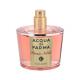 Acqua Di Parma Le Nobili Peonia Nobile  100Ml    Per Donna Senza Confezione(Eau De Parfum)