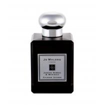 Jo Malone Jasmine Sambac & Marigold   100Ml    Per Donna (Eau De Cologne)