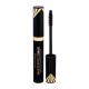 Max Factor Masterpiece Max   7,2Ml Black   Per Donna (Mascara)