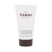 Tabac Original   75Ml    Per Uomo (Aftershave Balm)