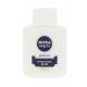 Nivea Men Sensitive   100Ml    Per Uomo (Aftershave Balm)