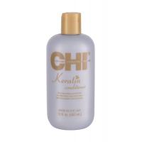 Farouk Systems Chi Keratin   355Ml    Per Donna (Condizionatore)