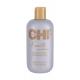 Farouk Systems Chi Keratin   355Ml    Per Donna (Condizionatore)