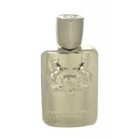 Parfums De Marly Pegasus   125Ml    Per Uomo Senza Confezione(Eau De Parfum)