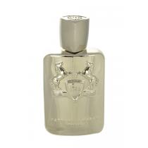 Parfums De Marly Pegasus   125Ml    Per Uomo Senza Confezione(Eau De Parfum)