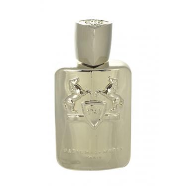 Parfums De Marly Pegasus   125Ml    Per Uomo Senza Confezione(Eau De Parfum)