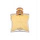 Hermes 24 Faubourg   100Ml    Per Donna (Eau De Parfum)